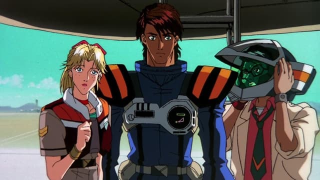 hero image