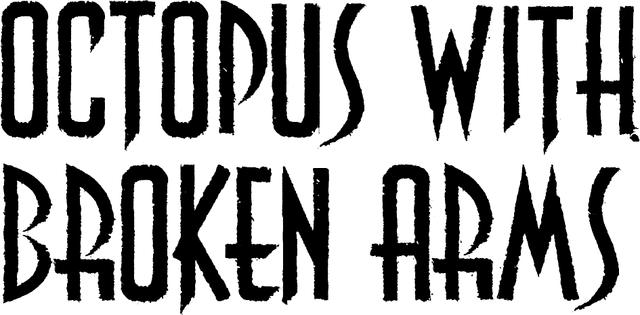 logo image