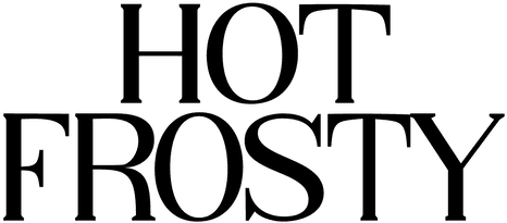 logo image