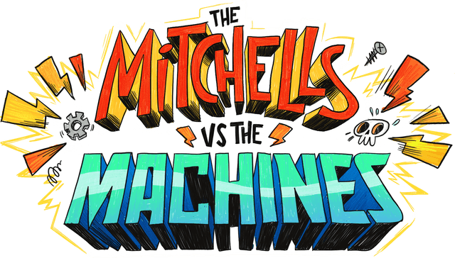 logo image