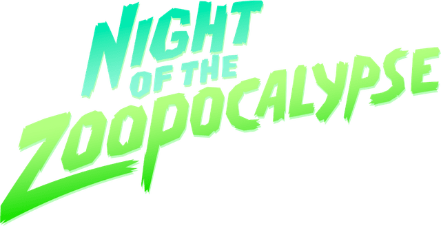 logo image