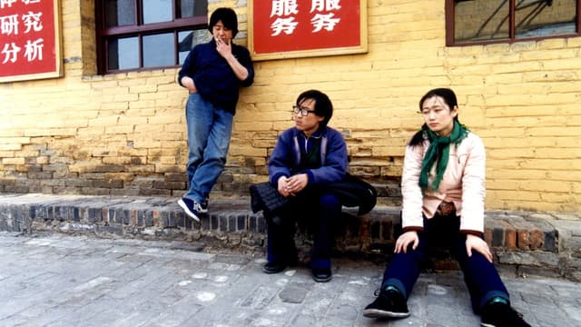 hero image