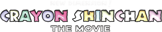 logo image