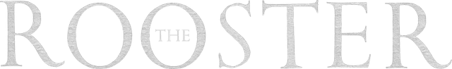 logo image