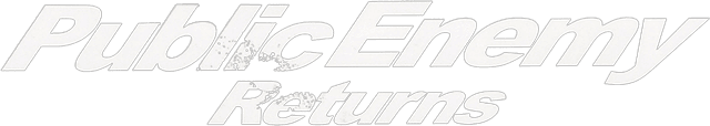 logo image