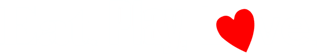 logo image