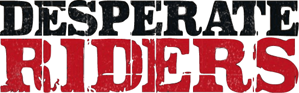logo image