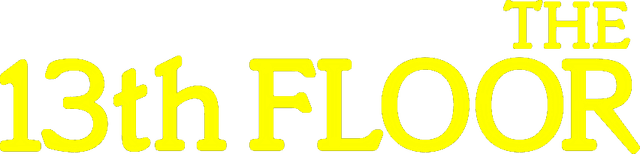 logo image