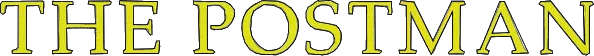 logo image