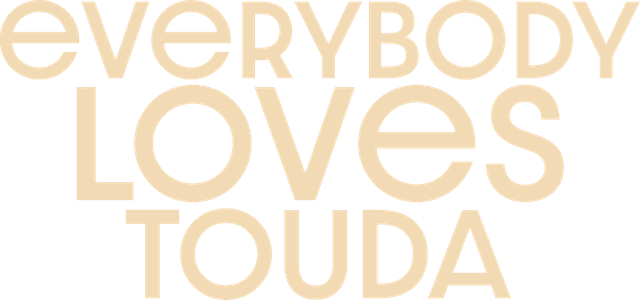 logo image