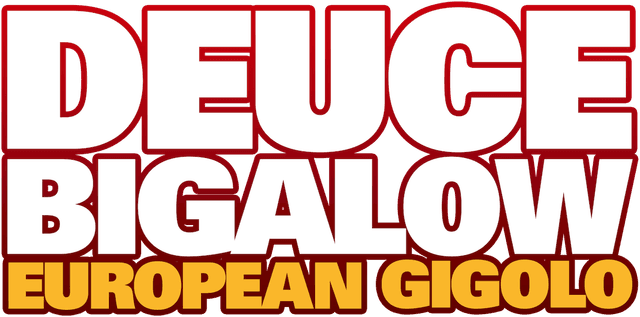 logo image