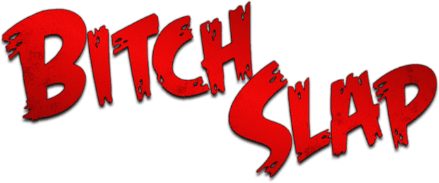 logo image