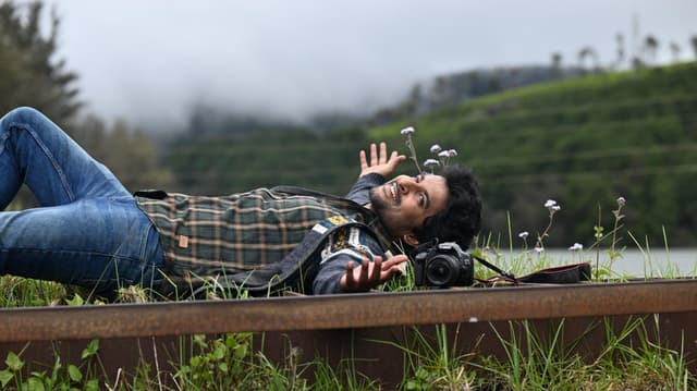 hero image
