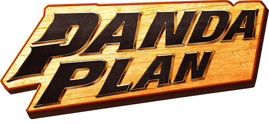 logo image