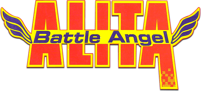 logo image