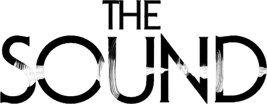 logo image