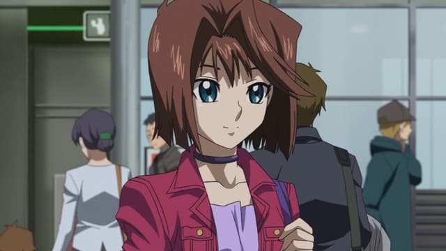 hero image