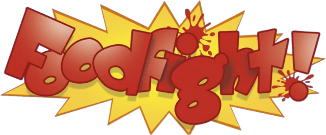 logo image