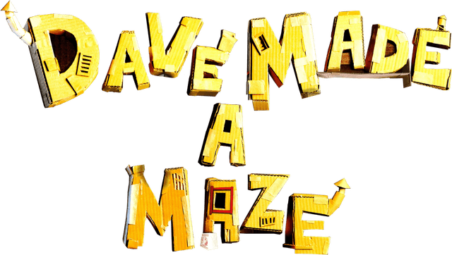 logo image