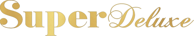 logo image
