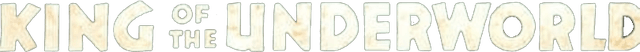 logo image