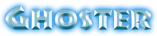 logo image