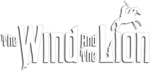 logo image