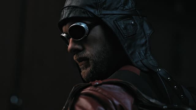 hero image