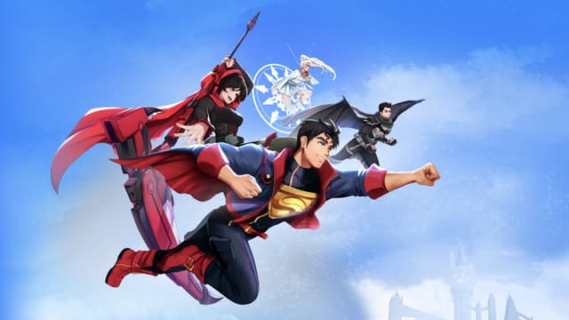 hero image