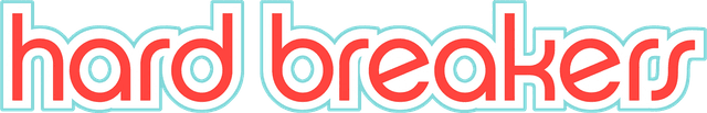 logo image