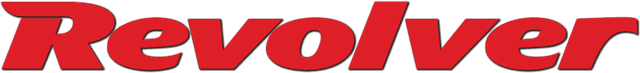 logo image