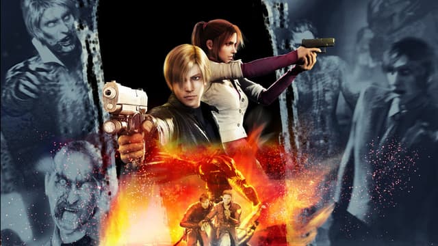 hero image