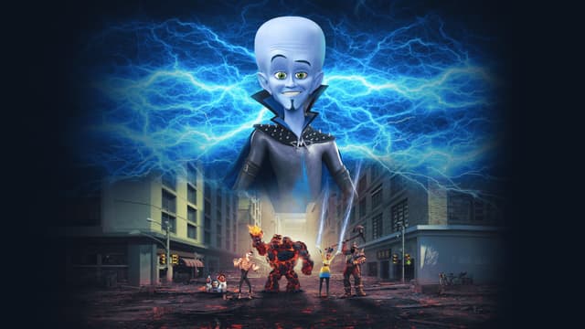 hero image