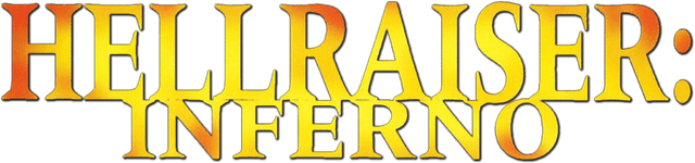 logo image
