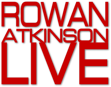 logo image