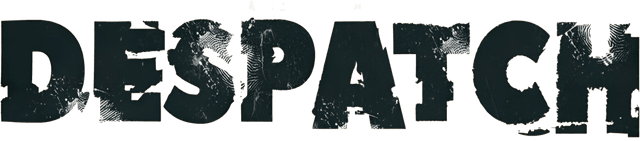 logo image