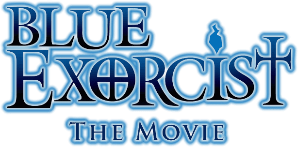 logo image