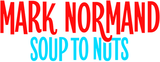 logo image