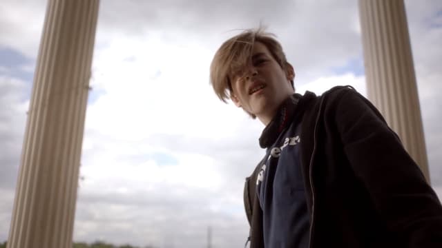 hero image