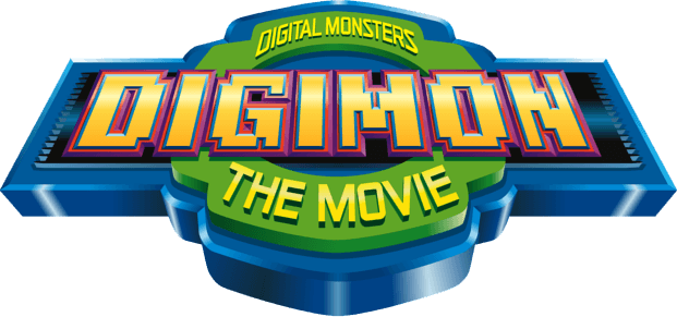 logo image