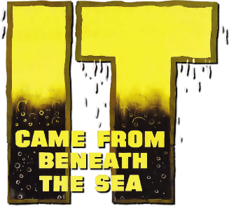 logo image