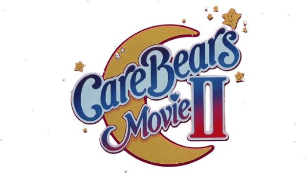 logo image
