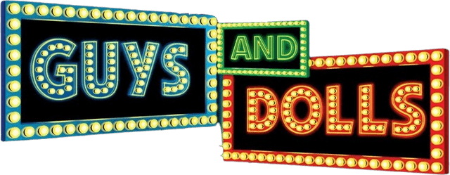 logo image