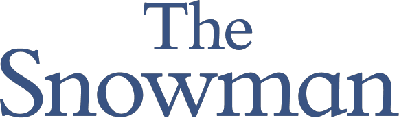 logo image