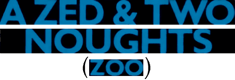 logo image