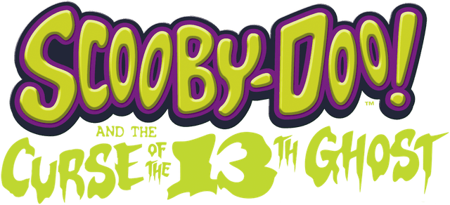 logo image