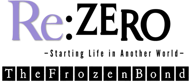 logo image