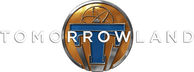 logo image