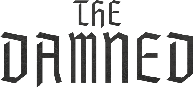 logo image