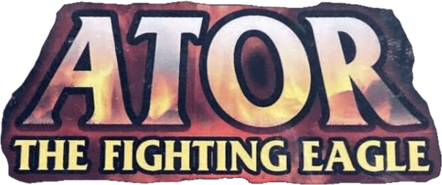 logo image